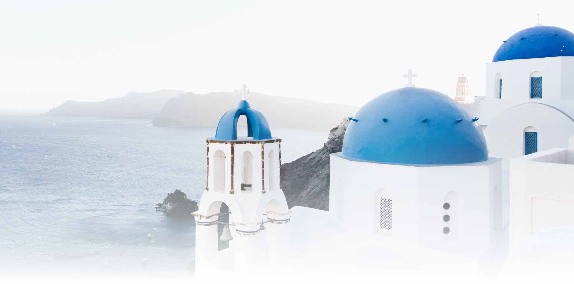 Travel Insurance Greece — for Visa Cheap Price ITI