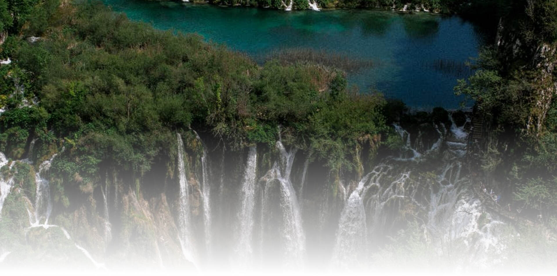 Travel Insurance Croatia — for Visa| Cheap Price | ITI Travel insurance croatia