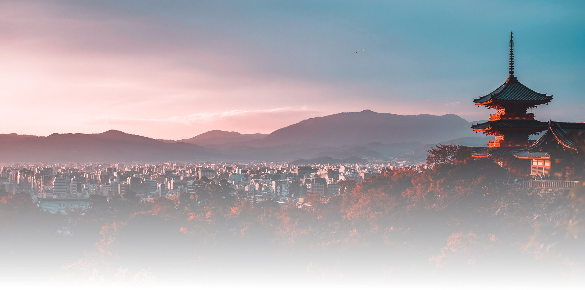 Best Travel Insurance for Japan — Cost from 0.99 ITI